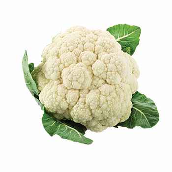 Cauliflower