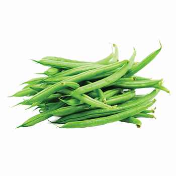 Green Beans