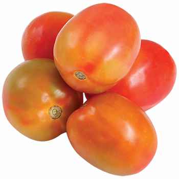 Tomatoes