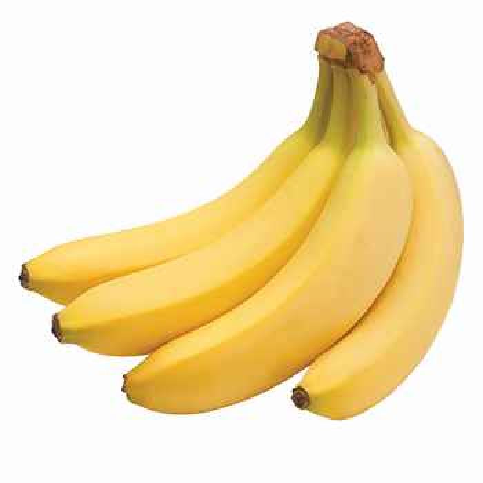 Bananas